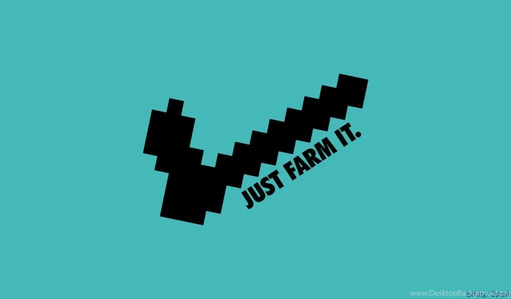Funny Minecraft Wallpapers 2016 11