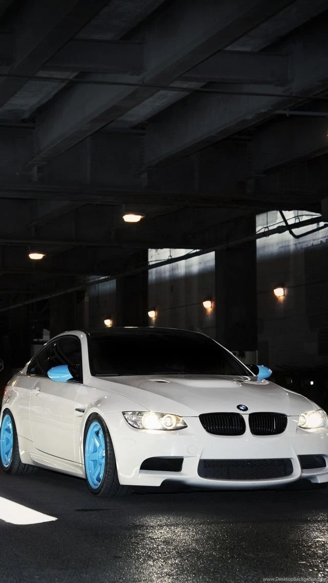 Wallpapers For iPhone 5 Find A Wallpaper, Backgrounds Or Lock ...