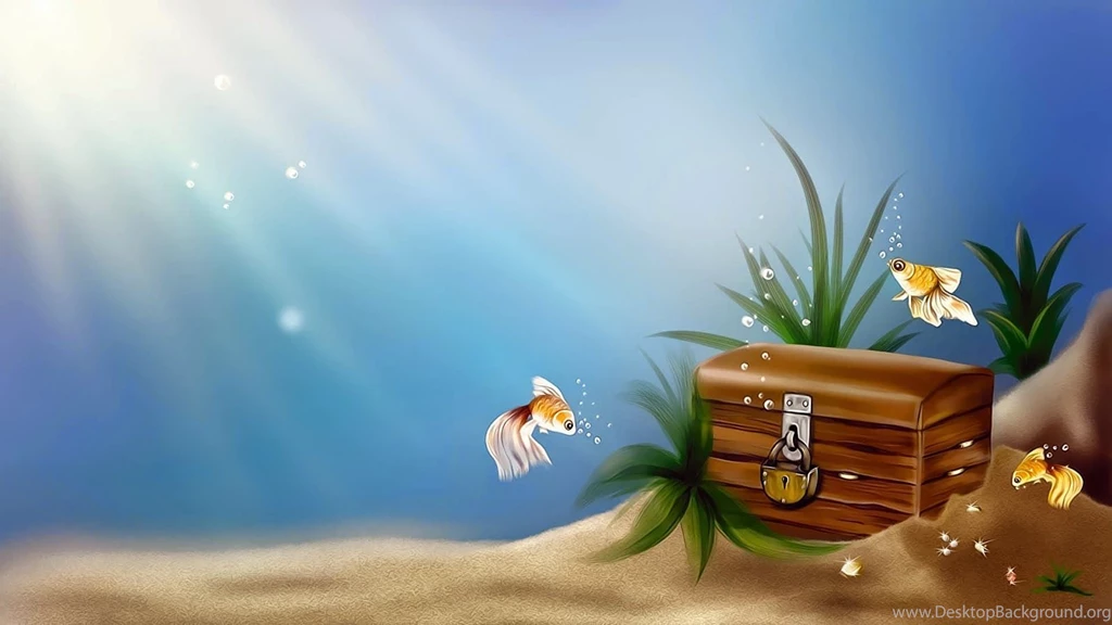 Blue Underwater Wallpapers 1920 X 1080 Blue Wallpapers 2015