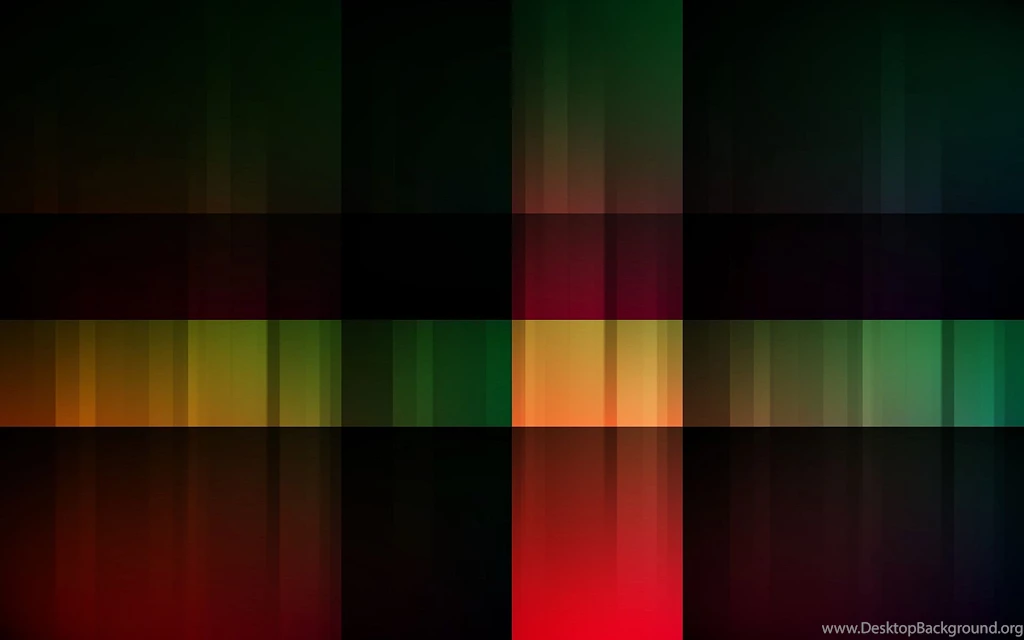 Abstract Wallpapers Full HD