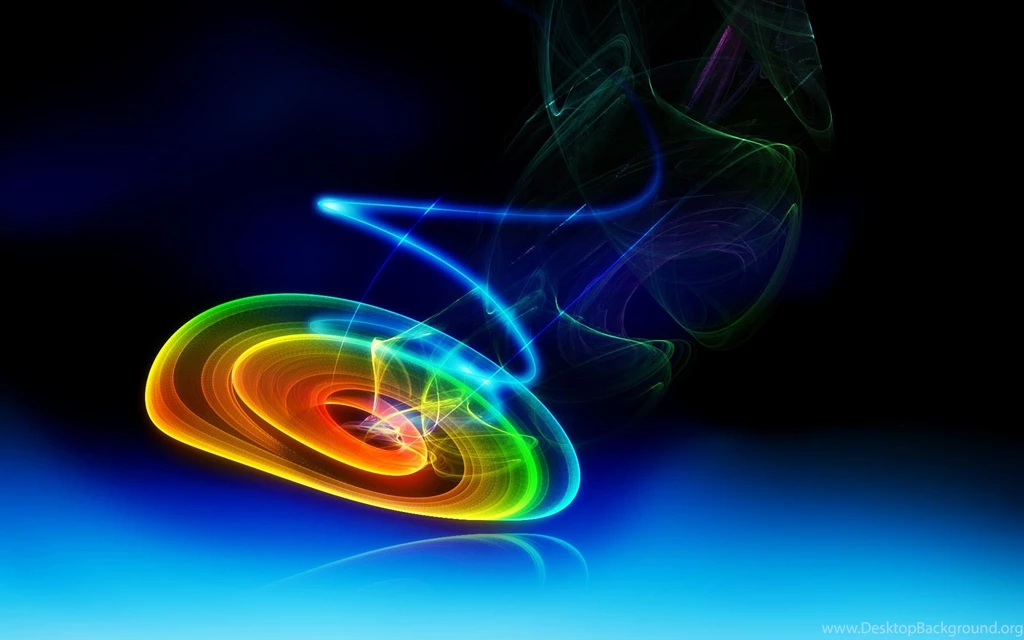 3D Colors_Born_HD_Wallpapers.jpg