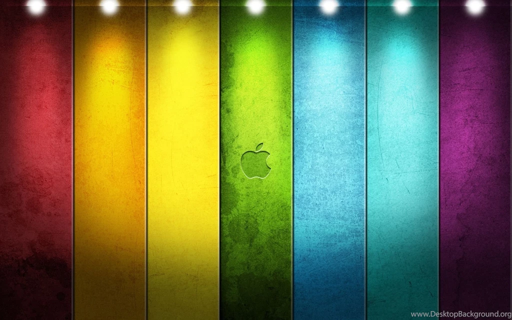 Gallery For Descargar Video Wallpapers Para Iphone