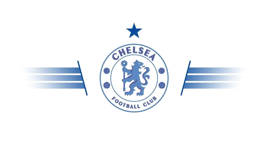Chelsea Fc Champions Premier League Football Teams Wallpapers