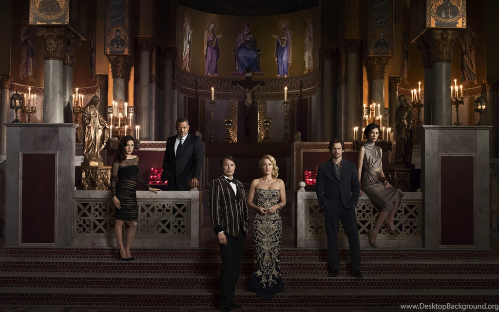 Hannibal Season 3 TV Series Cast Wallpaper.jpg