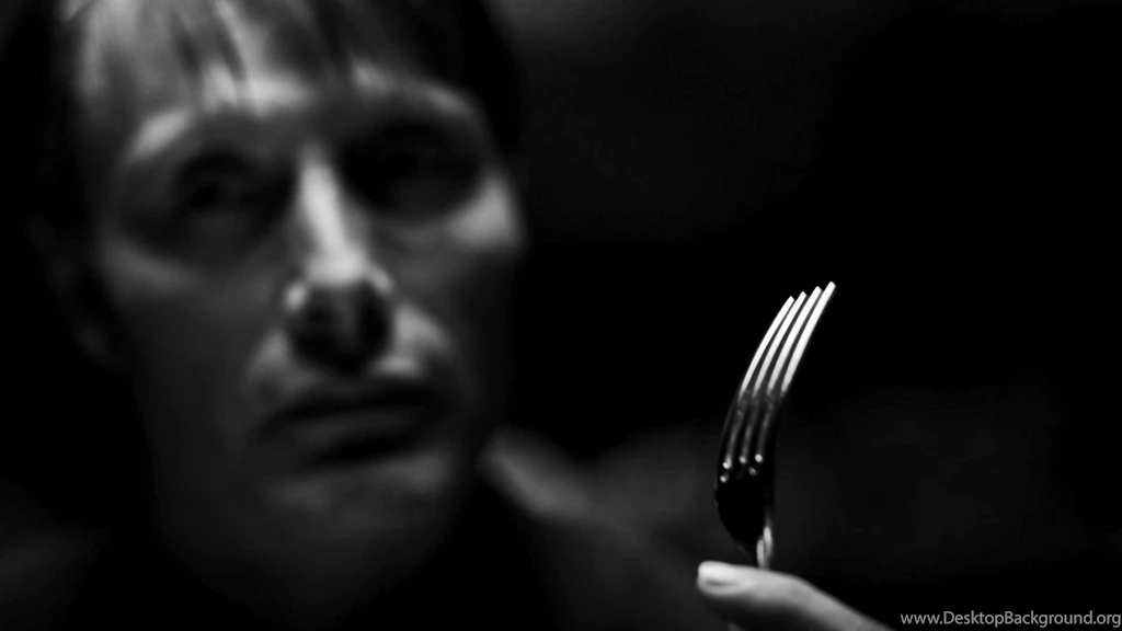 Hannibal – HD Wallpaper, Wallpapers Pics The Best Wallpapers