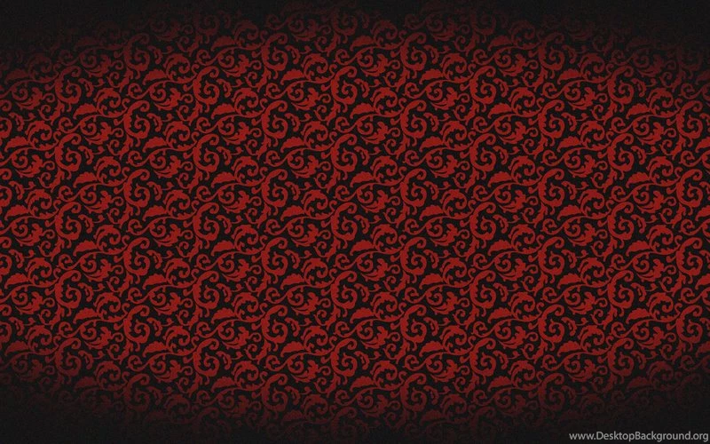 DeviantArt: More Like Hannibal Wallpapers II By Lunoki