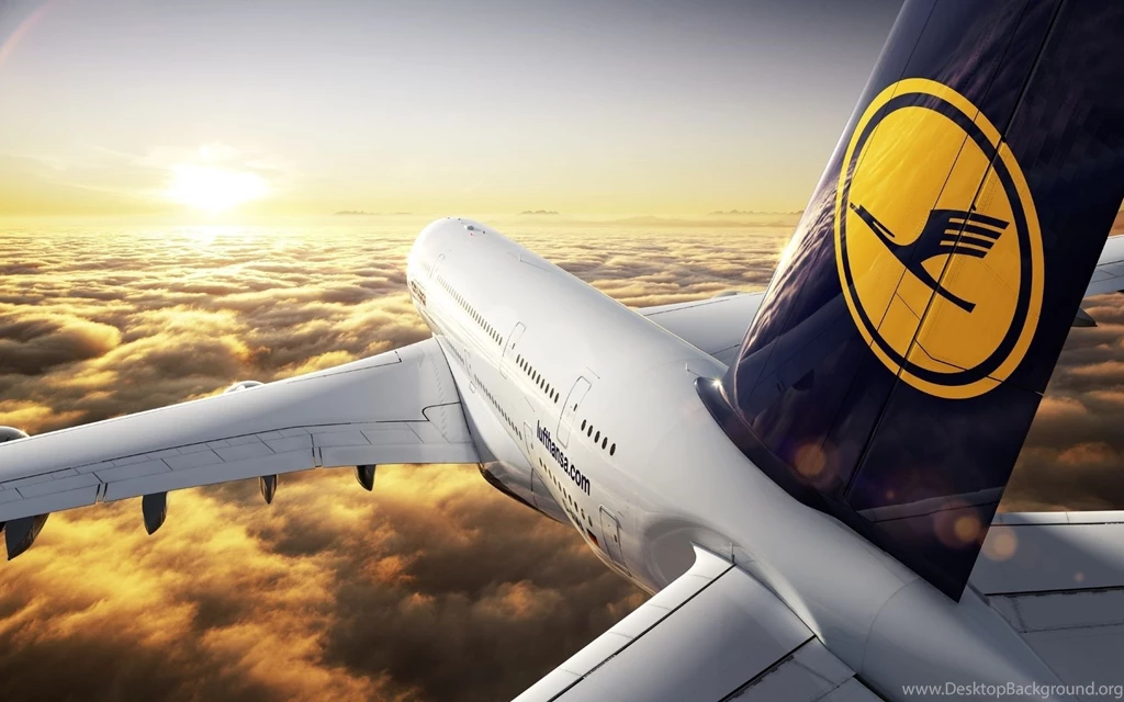 Lufthansa Cargo Plane Photos.jpg