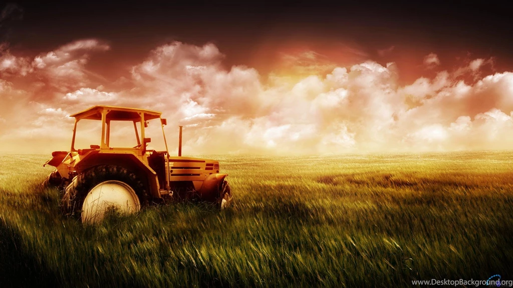 Wallpapers 1920X1080 High Resolution HD Wallpapers Pretty