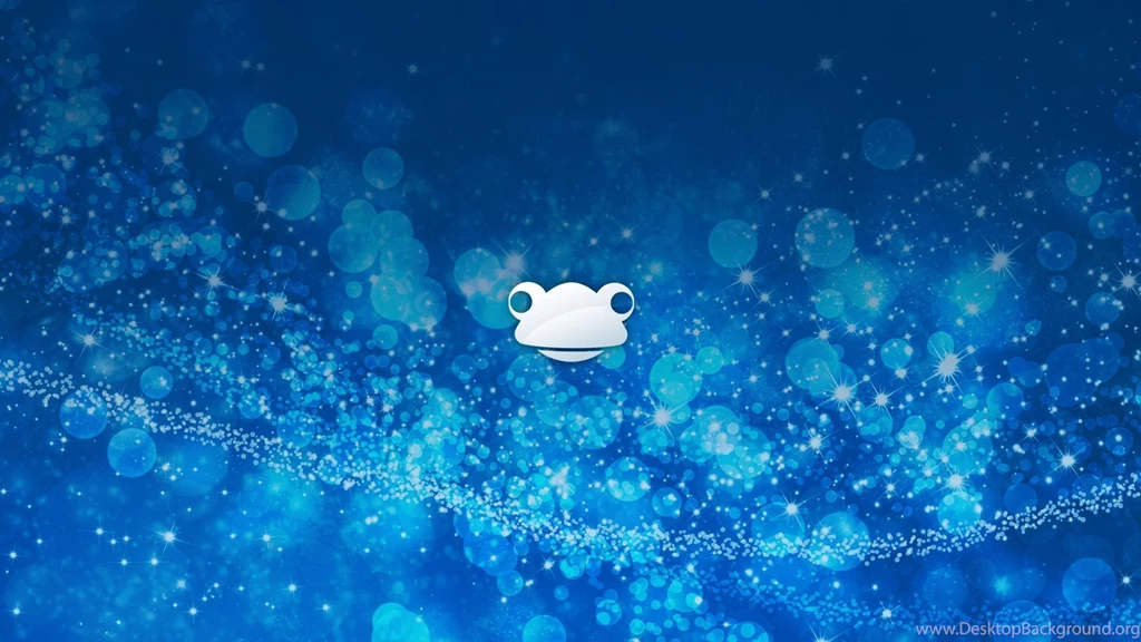 Cool Frog Backgrounds If Anyone Wants It…