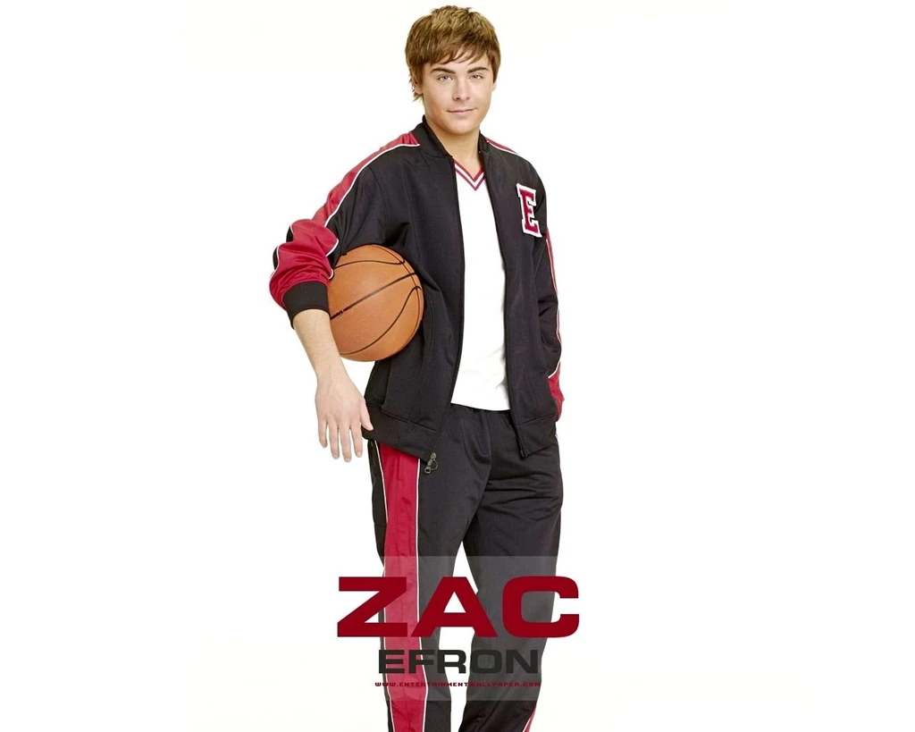 Zac Efron Zac Efron Wallpapers (826969) Fanpop