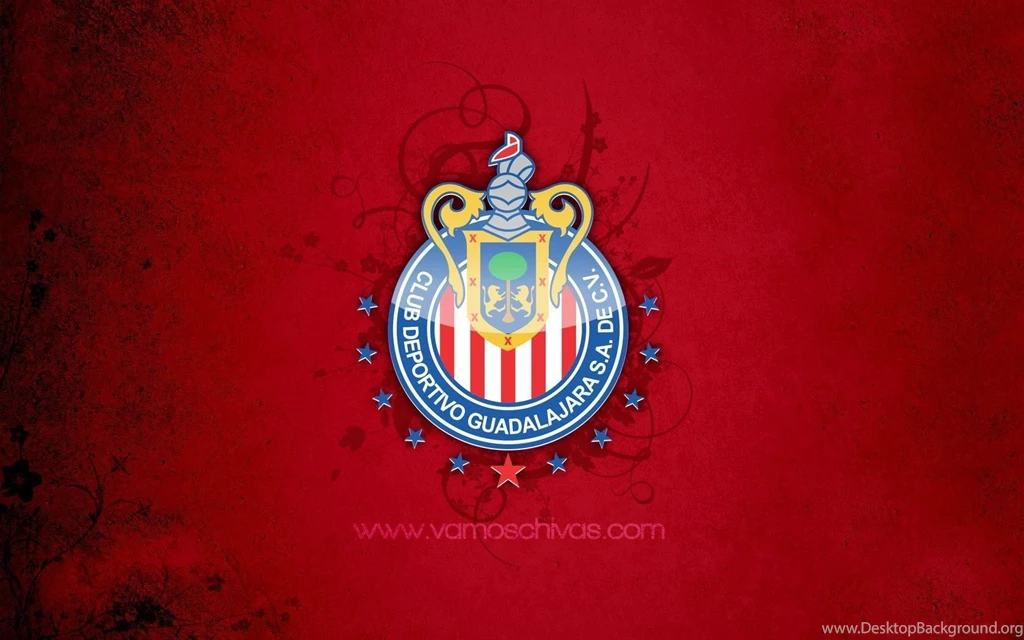 Chivas Backgrounds