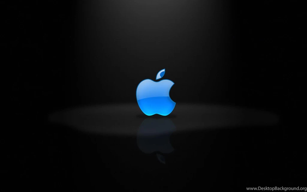 Www.schonewallpaper.de Wallpapers F Page 8