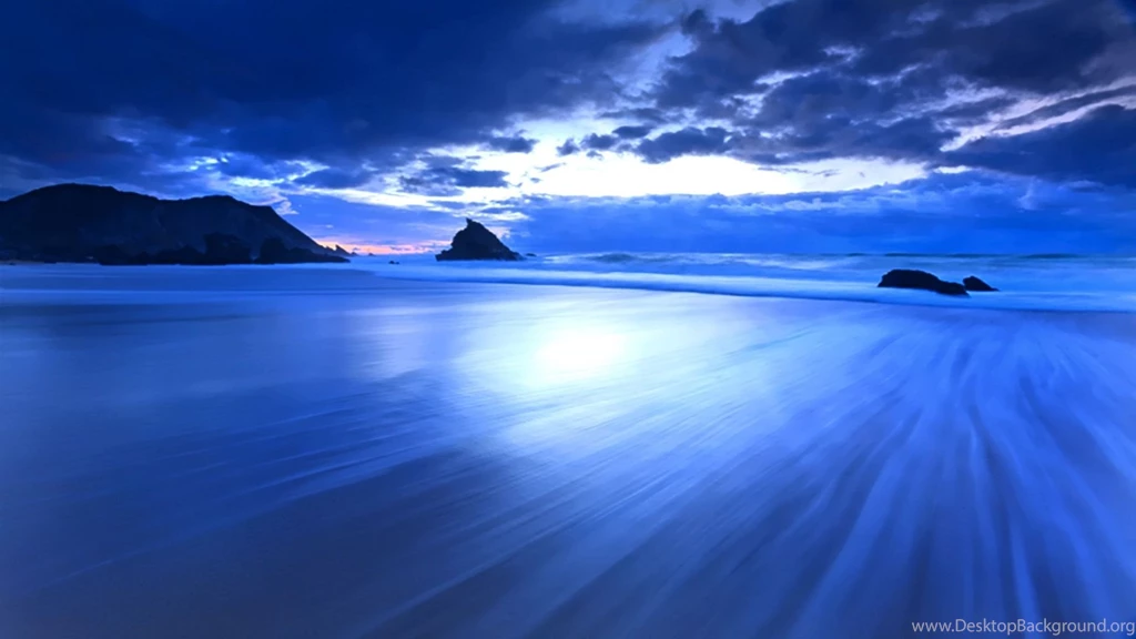 Gallery For Sea Wallpapers High Quality