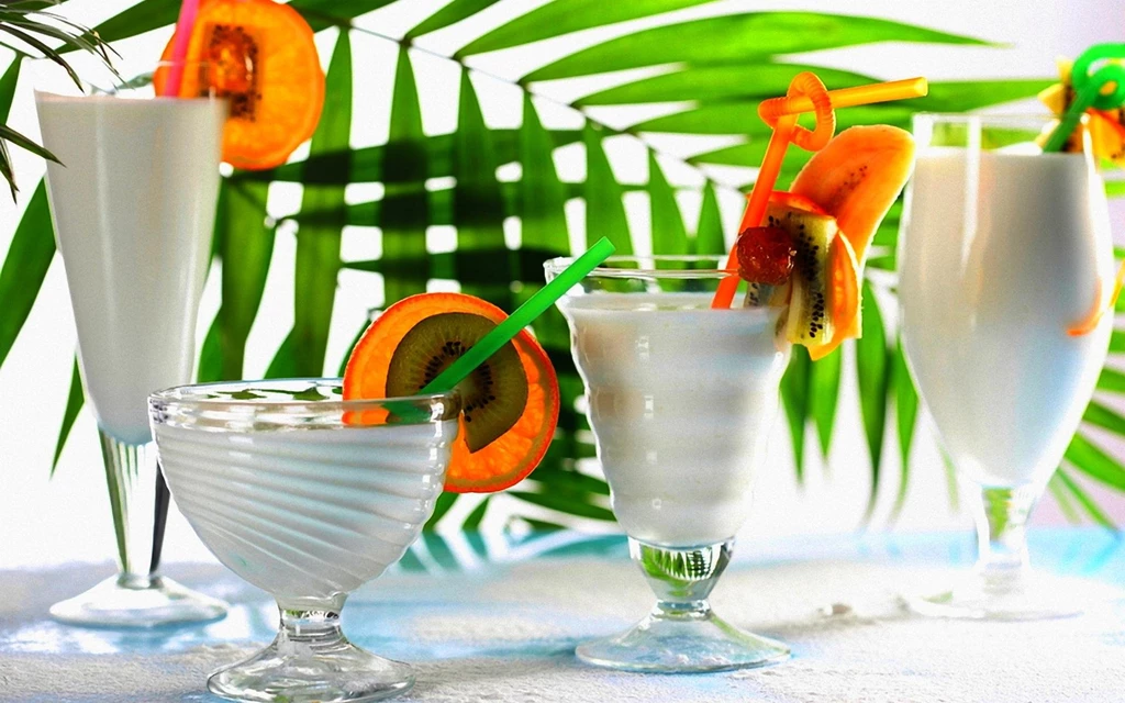 Cool Summer Quenchers >> HD Wallpaper, Get It Now!