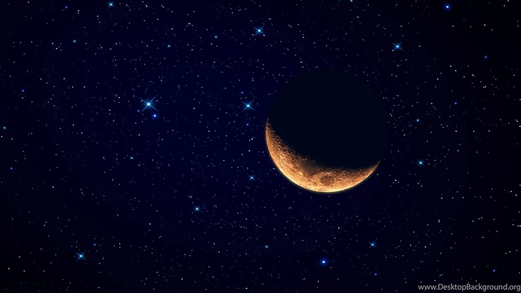 HD Astronomy Wallpapers (page 2) Pics About Space