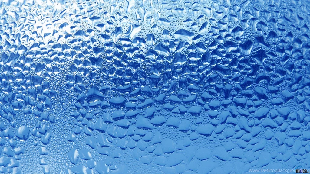 Water Drop HD Wallpapers