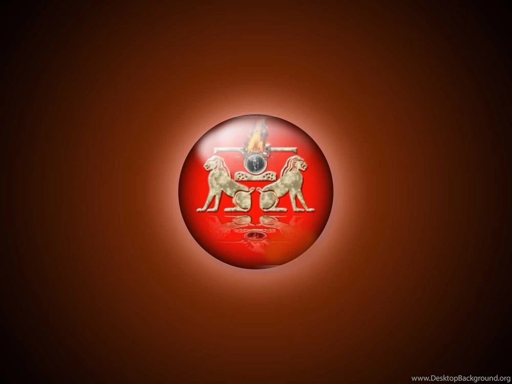 Wallpapers Egyptian God Of Fire By ButcheN Customize.org