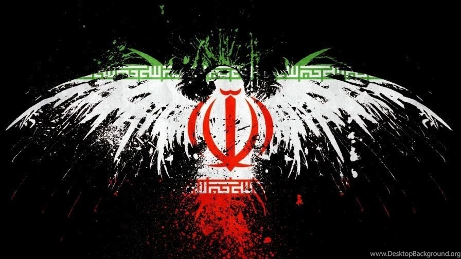 Iran HD Wallpapers Wallpapers HD Wallpapers