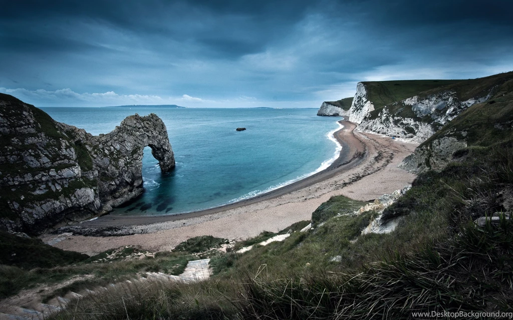 Retina Wallpapers Archives Page 4 Of 4 WideWallpaper.info ...