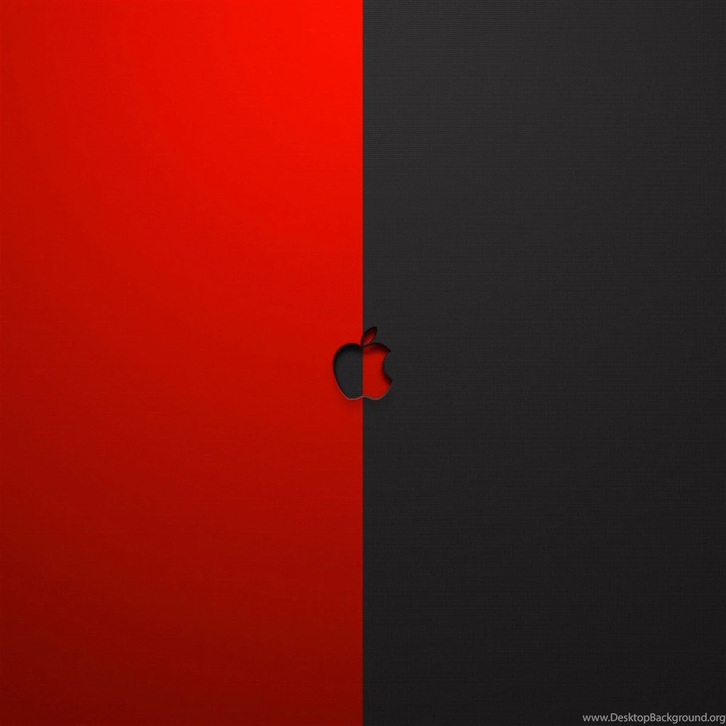 50 iPad Air Wallpapers In High Definition For Free Download