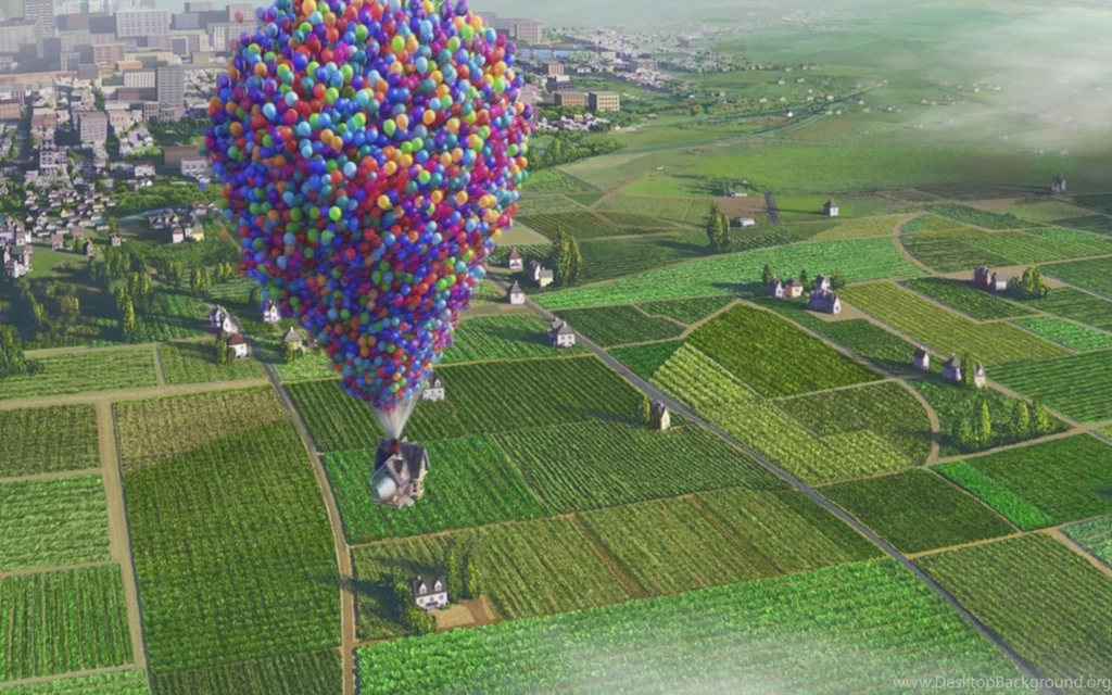 Pixar___Up___Wallpaper_10_by_pwn247.jpg