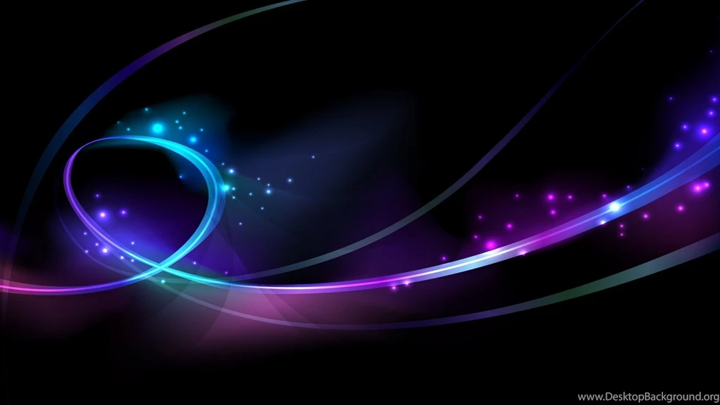 Bright Color Backgrounds Wallpapers 1920x1080 87574 1879403
