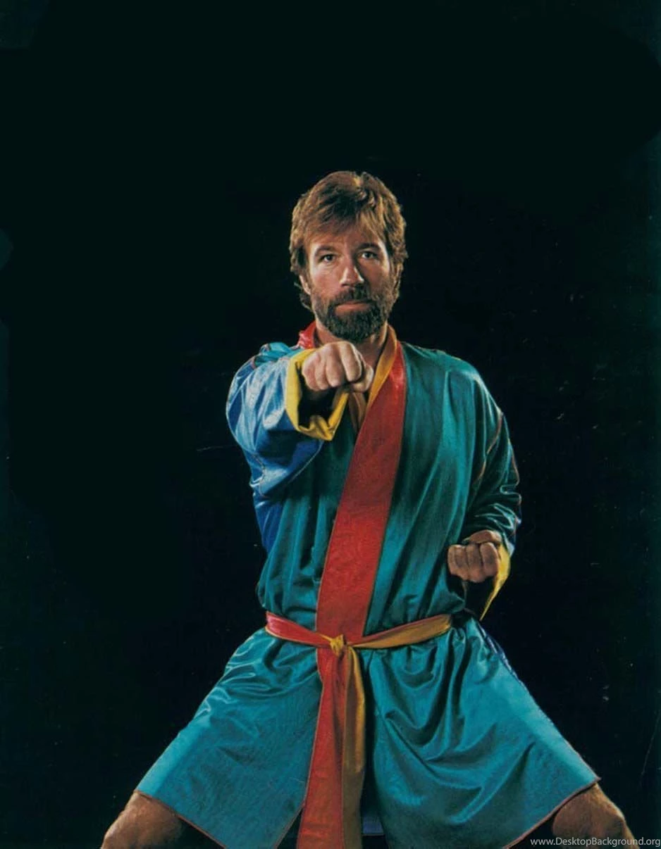 Chuck Norris Photo, Pics, Wallpapers Photo