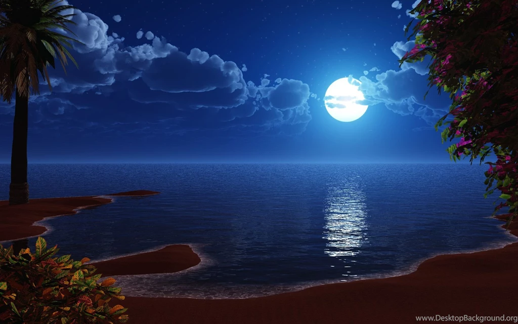 Gallery For Hd Wallpapers Of The Moon