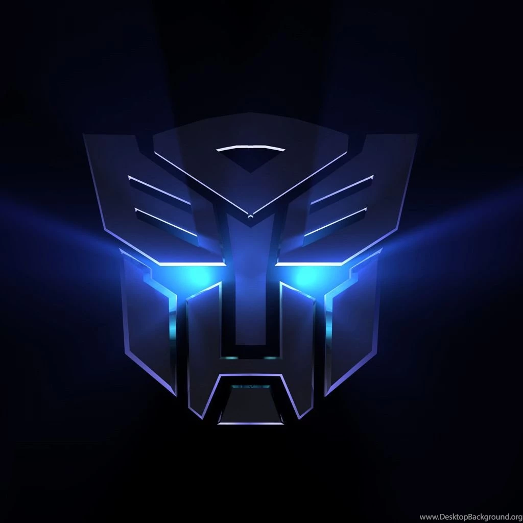Movies & Tv iPad Wallpapers