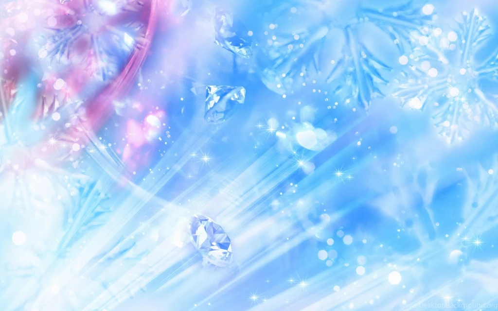Seasons Wallpapers — Free Full HD Wallpaper. Widescreen HQ Desktop ...