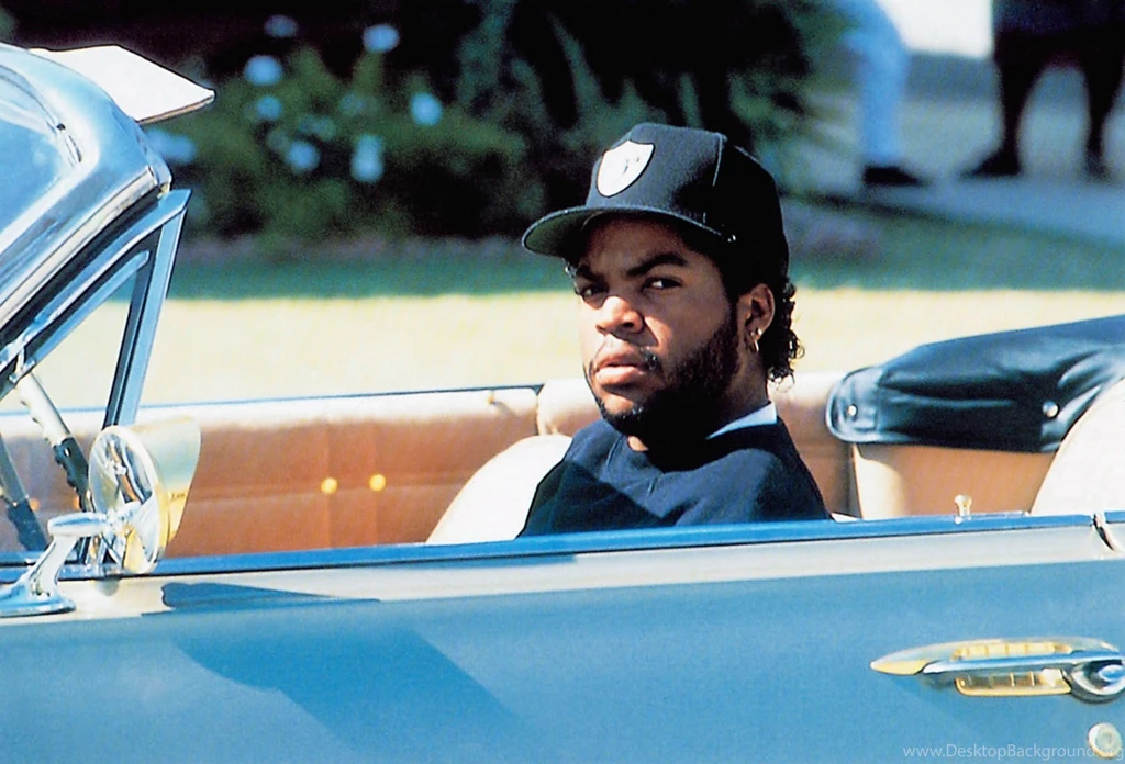 ICE CUBE Gangsta Rapper Rap Hip Hop E Wallpapers
