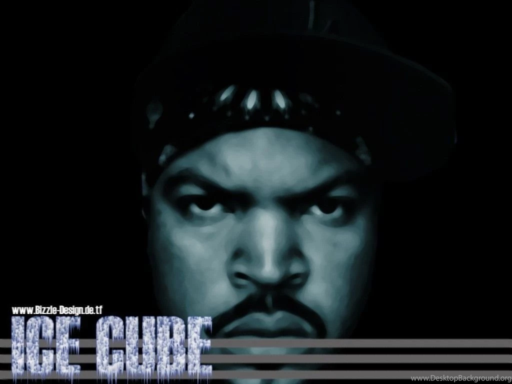Fond Cran Ice Cube Wallpapers Musique Star . Ice Cube Images ...