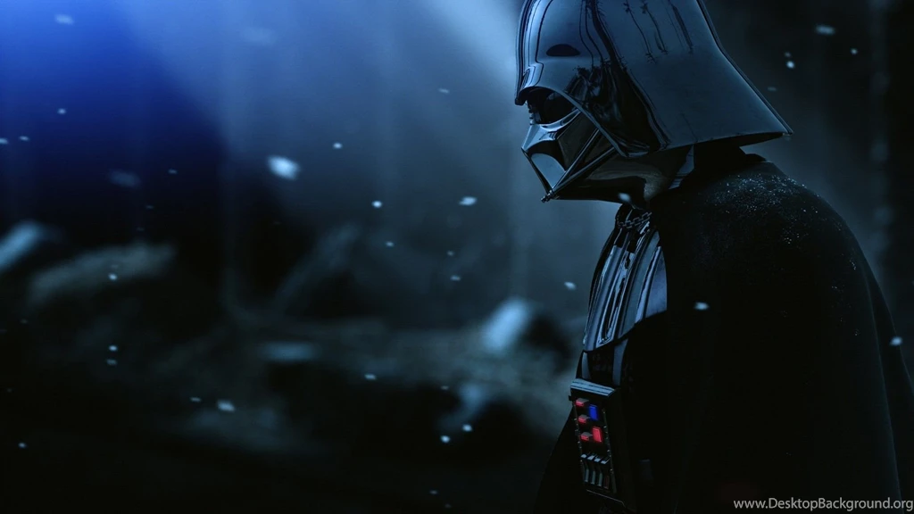Star Wars 1080p Wallpapers Pack