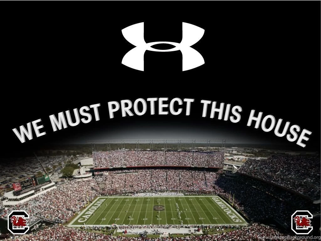Under Armour Wallpapers