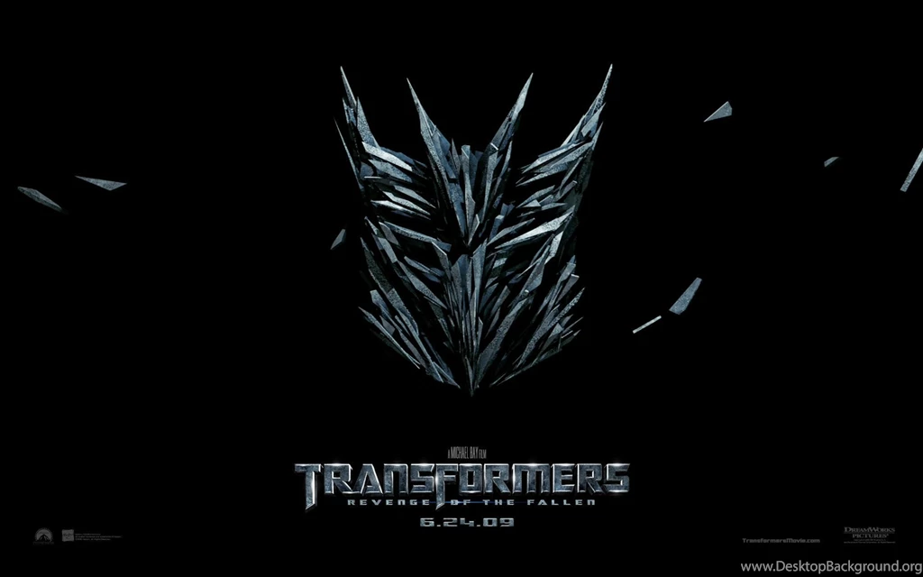 Logo Batman Wallpapers 1
