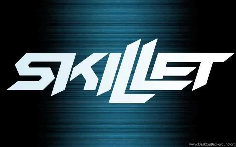 Skillet Quotes Wallpapers. QuotesGram Desktop Background