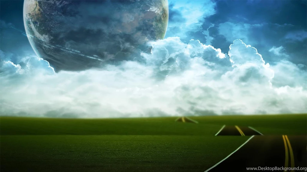 Direct_road_LED_Matte_HD_1600x900.jpg