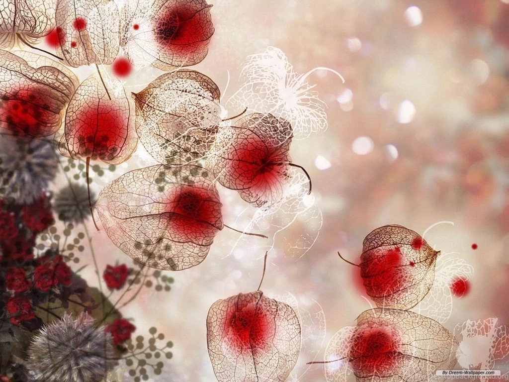 Free Wallpapers Free Nature Wallpapers Cg Seasons Autumn Winter ...