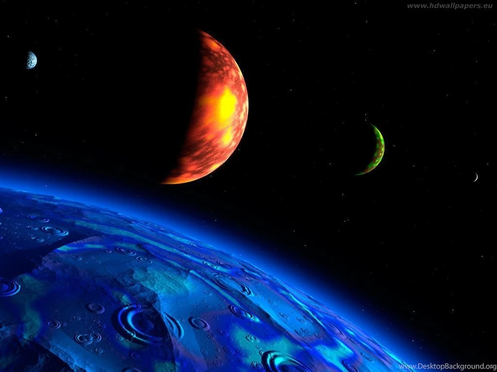 Cool Wallpapers For Desktops Wallpapers Online