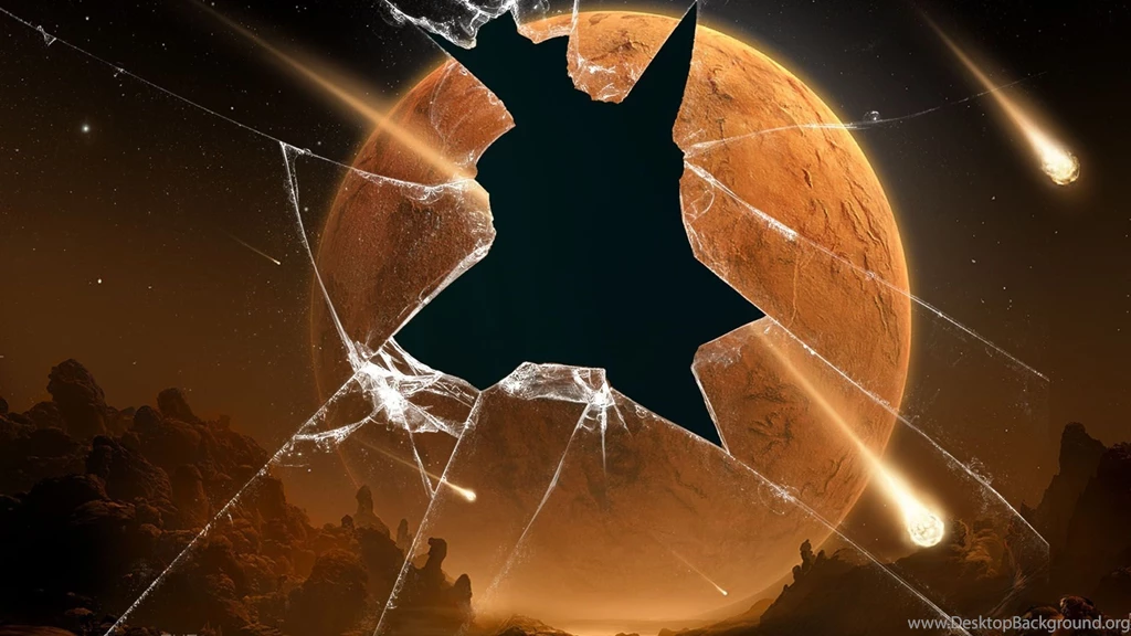 3D_Best_Broken_Wallpapers windows 7 desktops desktop7.jpg