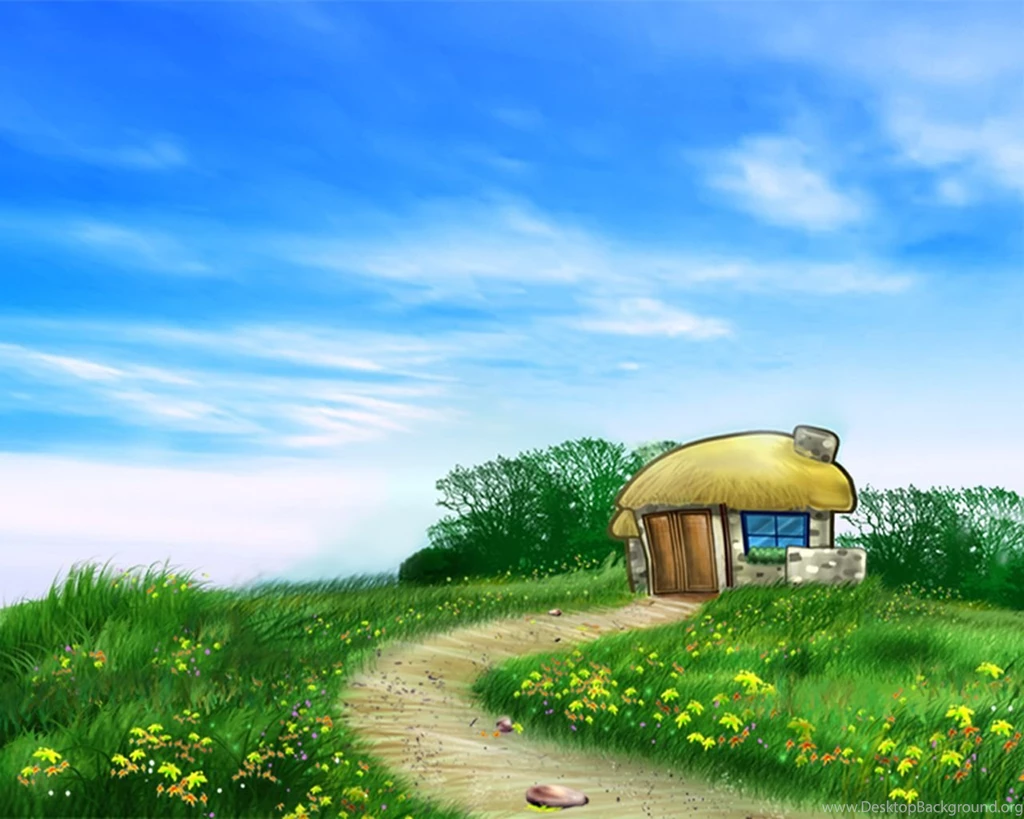 Backgrounds 1024X768 Wallpapers 7923