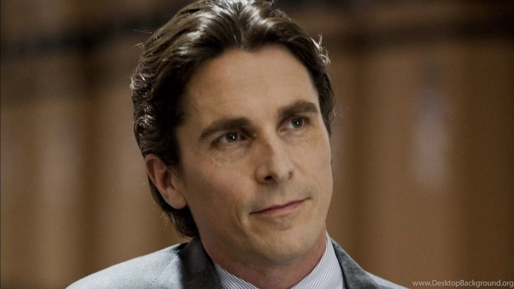 Bruce Wayne Wallpapers Bruce Wayne Photo (35628088) Fanpop