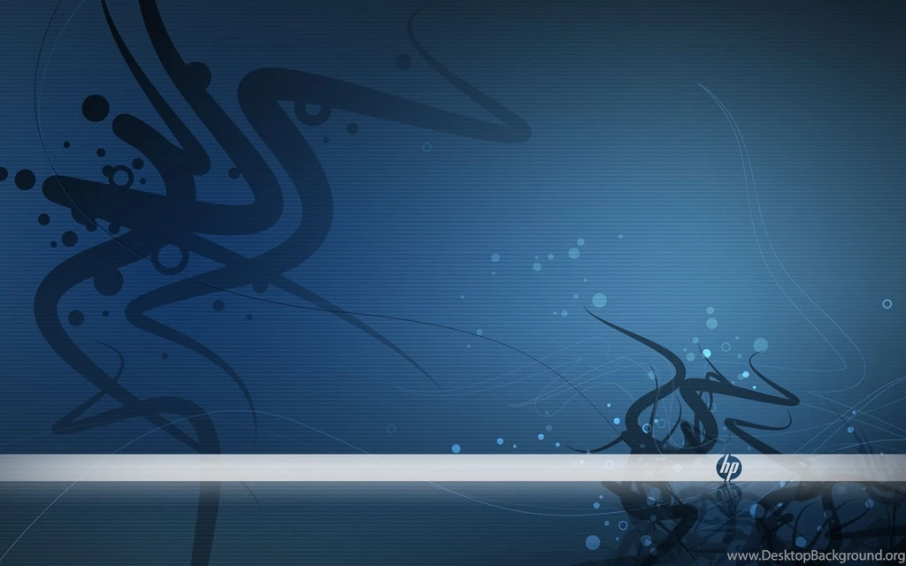 Gallery For Hp Wallpapers