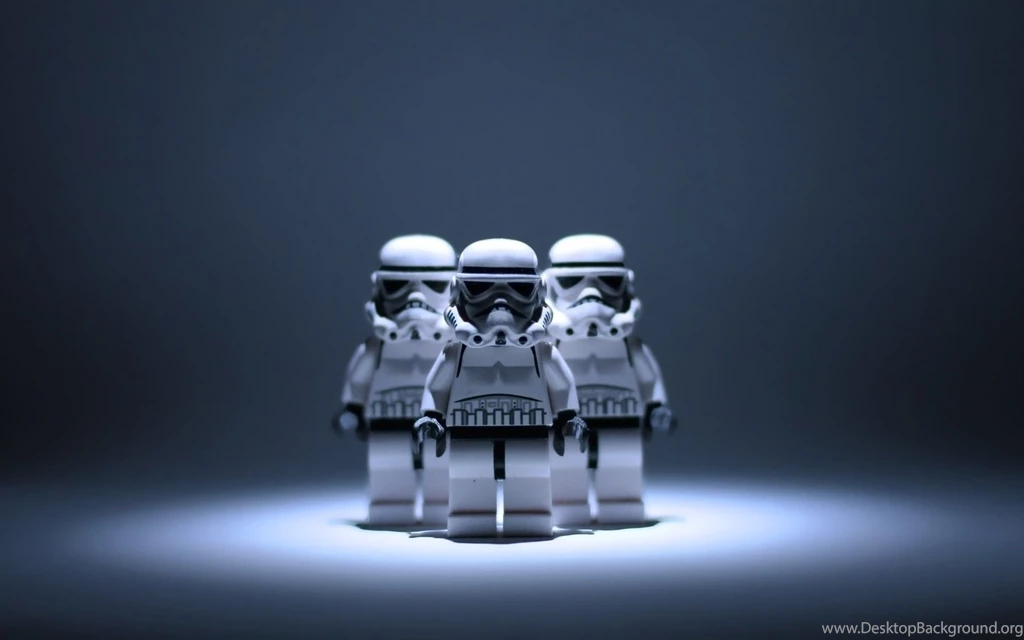 Star Wars Wallpapers 9 Best Wallpapers Collection