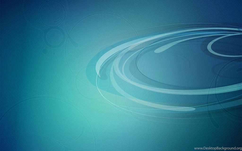 1280x800 HP Radiance Blank Desktop PC And Mac Wallpapers