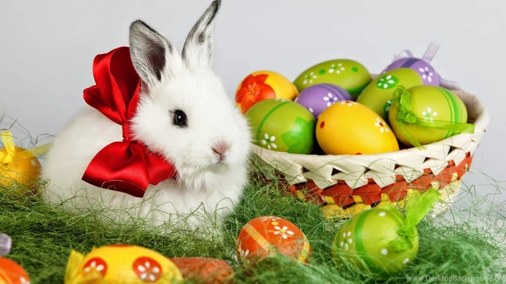 Happy Easter hd wallpaper.jpg