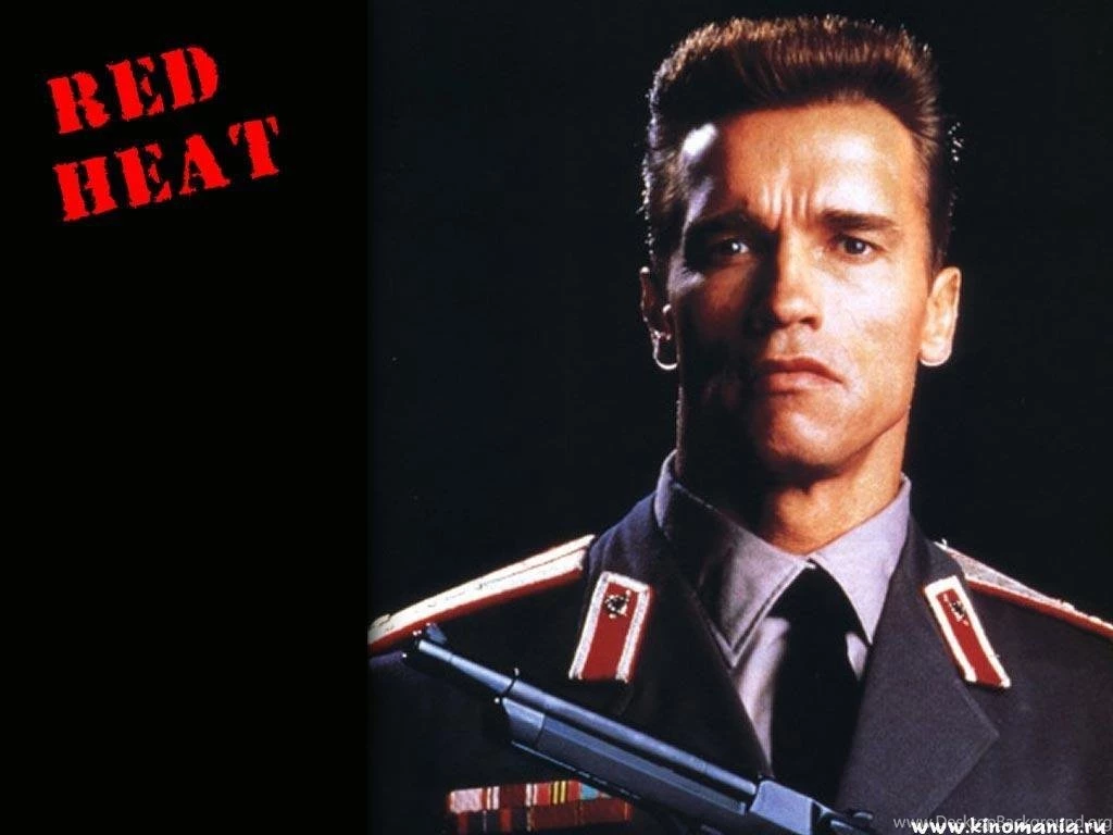 Arnold Schwarenegger Wallpapers Arnold Schwarzenegger Wallpapers ...