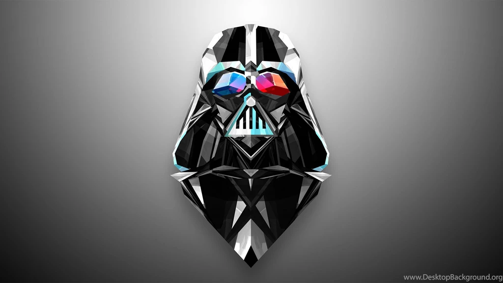 Darth vader widescreen 2.jpg
