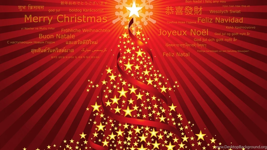 1600x900 Holidays Wallpapers, Desktop Backgrounds HD