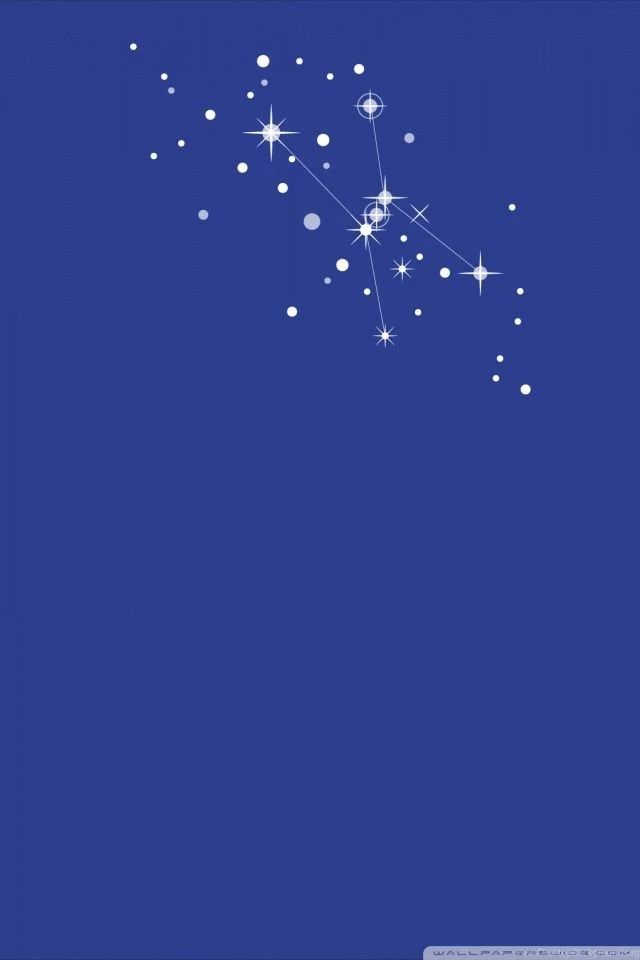 Constellation HD Desktop Wallpapers : High Definition : Fullscreen ...